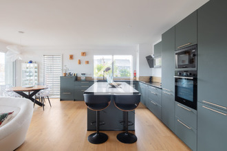  appartement le-mans 72000
