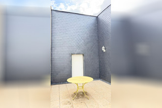  appartement le-mans 72000