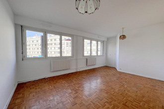  appartement le-mans 72000