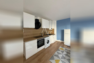  appartement le-mans 72000