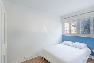  appartement le-mans 72000