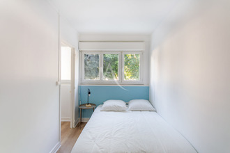 appartement le-mans 72000