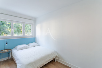  appartement le-mans 72000