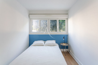  appartement le-mans 72000