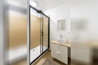  appartement le-mans 72000