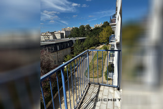  appartement le-mans 72000