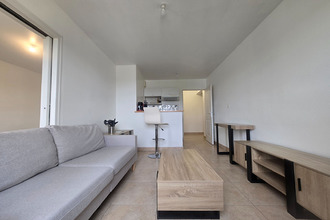  appartement le-mans 72000