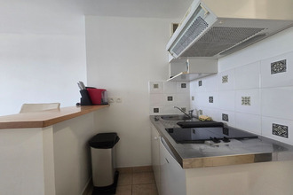  appartement le-mans 72000
