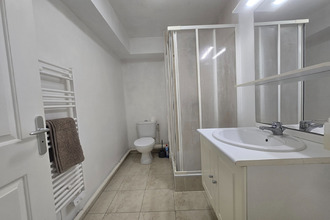  appartement le-mans 72000