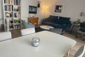  appartement le-mans 72000