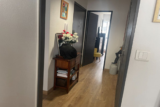  appartement le-mans 72000