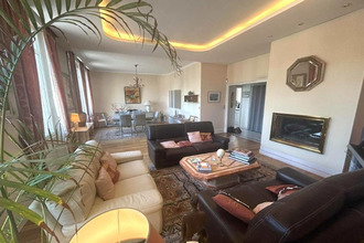  appartement le-mans 72000