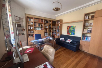  appartement le-mans 72000