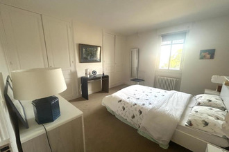  appartement le-mans 72000