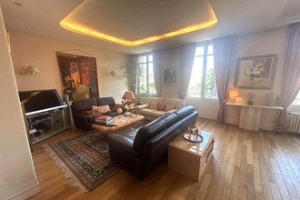  appartement le-mans 72000