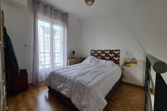  appartement le-mans 72000