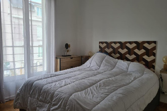  appartement le-mans 72000