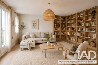  appartement le-mans 72000