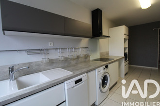  appartement le-mans 72000