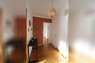  appartement le-mans 72000