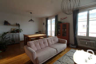 appartement le-mans 72000