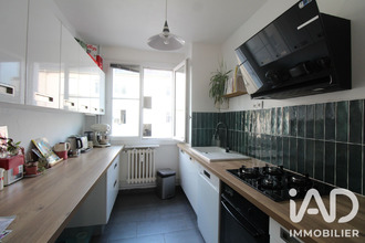  appartement le-mans 72000
