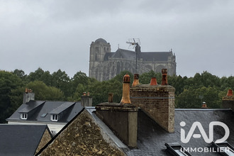  appartement le-mans 72000