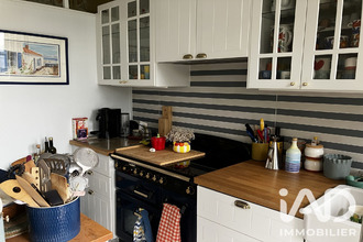  appartement le-mans 72000