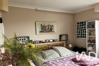  appartement le-mans 72000