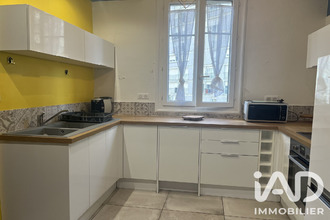  appartement le-mans 72000
