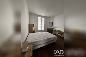  appartement le-mans 72000