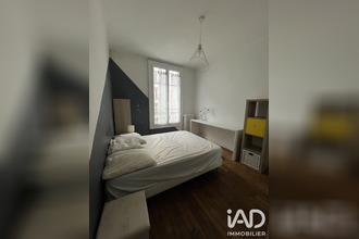  appartement le-mans 72000