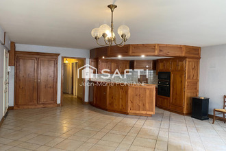  appartement le-mans 72000