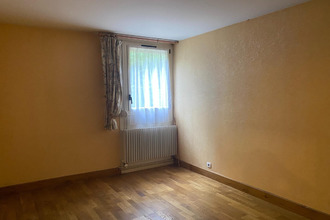  appartement le-mans 72000