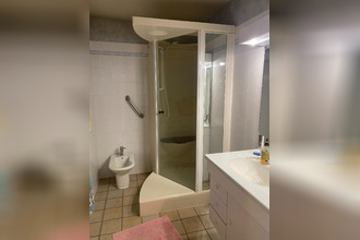  appartement le-mans 72000