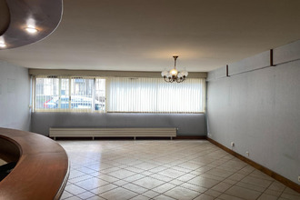  appartement le-mans 72000