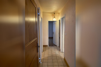  appartement le-mans 72000
