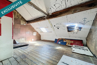  appartement le-mans 72000