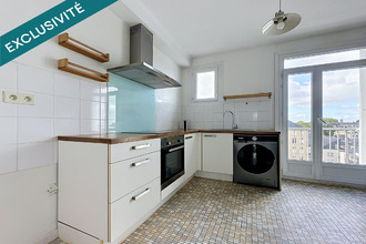  appartement le-mans 72000