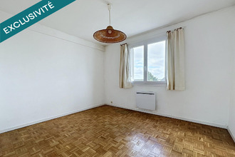  appartement le-mans 72000