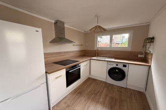  appartement le-mans 72000