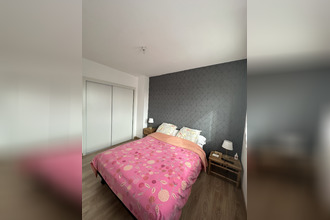  appartement le-mans 72000