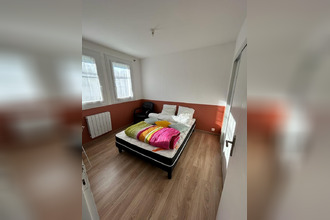  appartement le-mans 72000