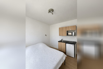  appartement le-mans 72000