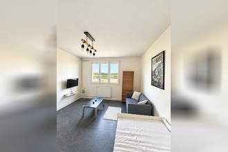  appartement le-mans 72000