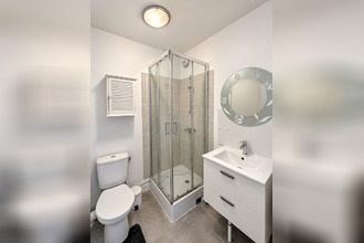  appartement le-mans 72000
