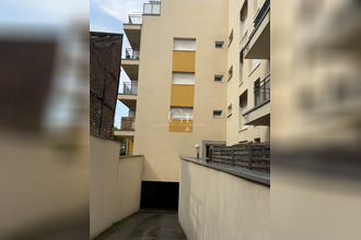 appartement le-mans 72000