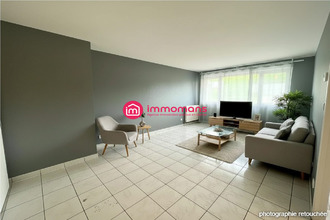  appartement le-mans 72000