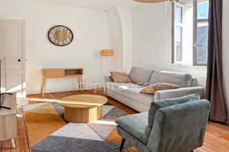  appartement le-mans 72000