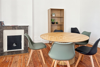  appartement le-mans 72000